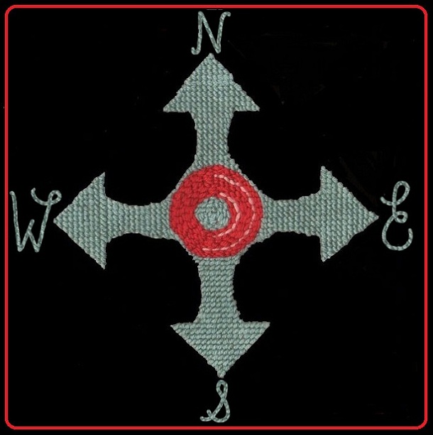 Compass