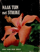 <i>Gardening with shrubs</i>, 1973