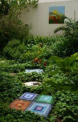 Mosaics